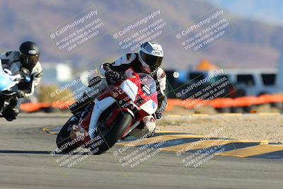 media/Mar-09-2025-TrackXperience (Sun) [[4c2000c718]]/3-Level 2/Session 1 (Turn 16)/